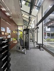 La Fiesta (D19), Condominium #411321491